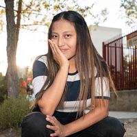 iamgmiss