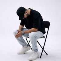 Iubire second hand remix Vizante Iuly Neamtu