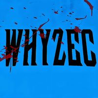 whyzec