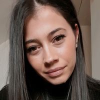 roxanamihaila0