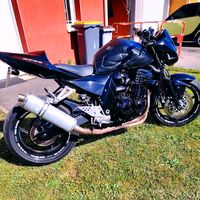 bensportstreet