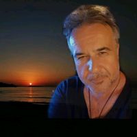 fotis.pts