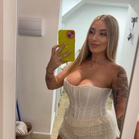 laauramaestre
