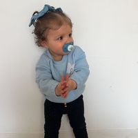 maelyss_s