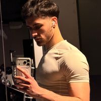 nathan__pyt