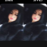v_i_k_y__