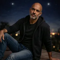 original sound - toniparramusic