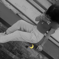 maria_tiganca_tha_13
