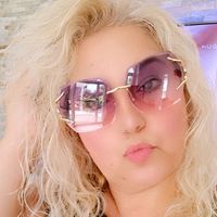 dragana.n2