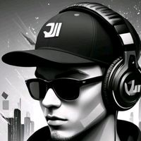 djyllimuzik