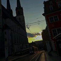 seine_perle_13
