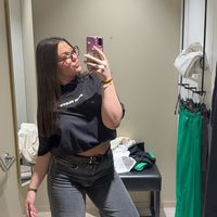 romanch__tr