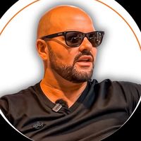 moneiytribe21