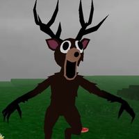 roblox_live_gaming