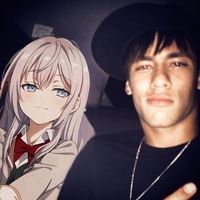 the4.jr