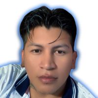 dhego95_dg