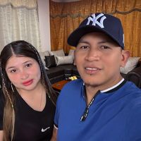 sonido original