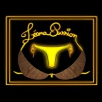 original sound - leanapassion