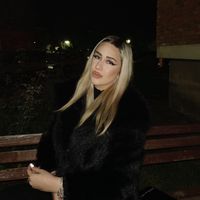 anaa.mariiaa27
