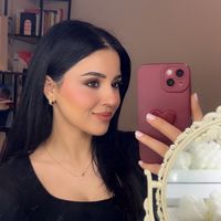 zainabmousa95