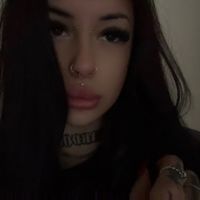 ljkmirax