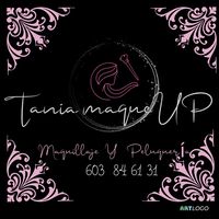 taniamaqueup