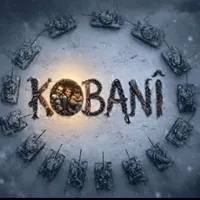 original sound - iyager.kurd