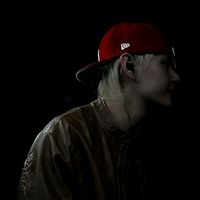 th_z7bts
