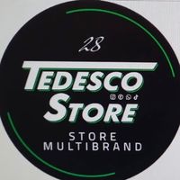 tedesco_store