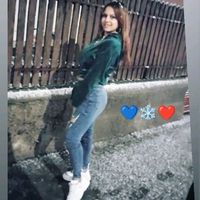 vaniivaneszavani