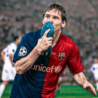 messi__10_19_30