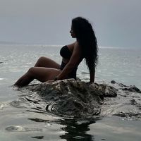 _erika_john_