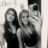 elisecunninghamm