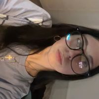 danieela_._