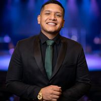 jonathanselah