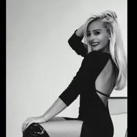 original sound - alice.alice.10