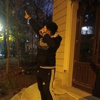 busterbunny08_oficial