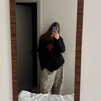 milaana.17