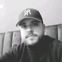 emanueleapa99