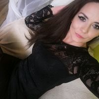 dźwięk oryginalny