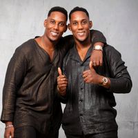 jumeauxdaffe_mannequins_