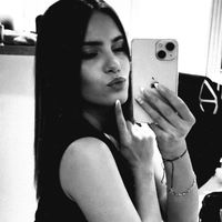 opale.ml