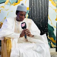 infos.24.t.v