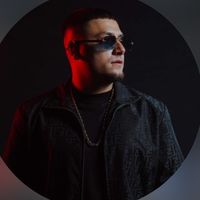 hardrico.official7