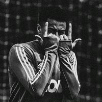 comancc