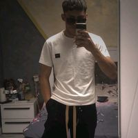 robert_lp17
