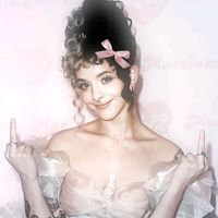 melanie_martinez.310