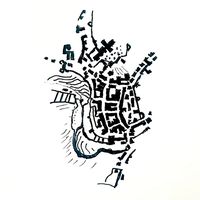 opinionsonus