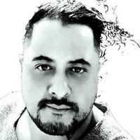 πρωτότυπος ήχος