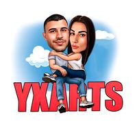 yxarts.net.handmade